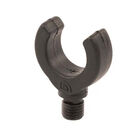 Support Arrière Trakker Butt Grabber - Supports avant et arrière | Pacific Pêche