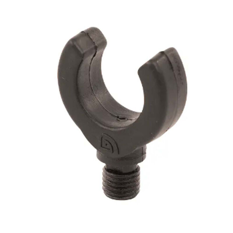 Support Arrière Trakker Butt Grabber - Supports avant et arrière | Pacific Pêche