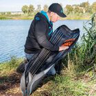 Fourreau Cresta Blackthorne Protector Kit Case 175cm - Fourreaux | Pacific P&ecirc;che