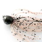 Rubber Jig Deps Slip Head Jig 14g - Rubber / Swim / Bucktail Jigs | Pacific Pêche