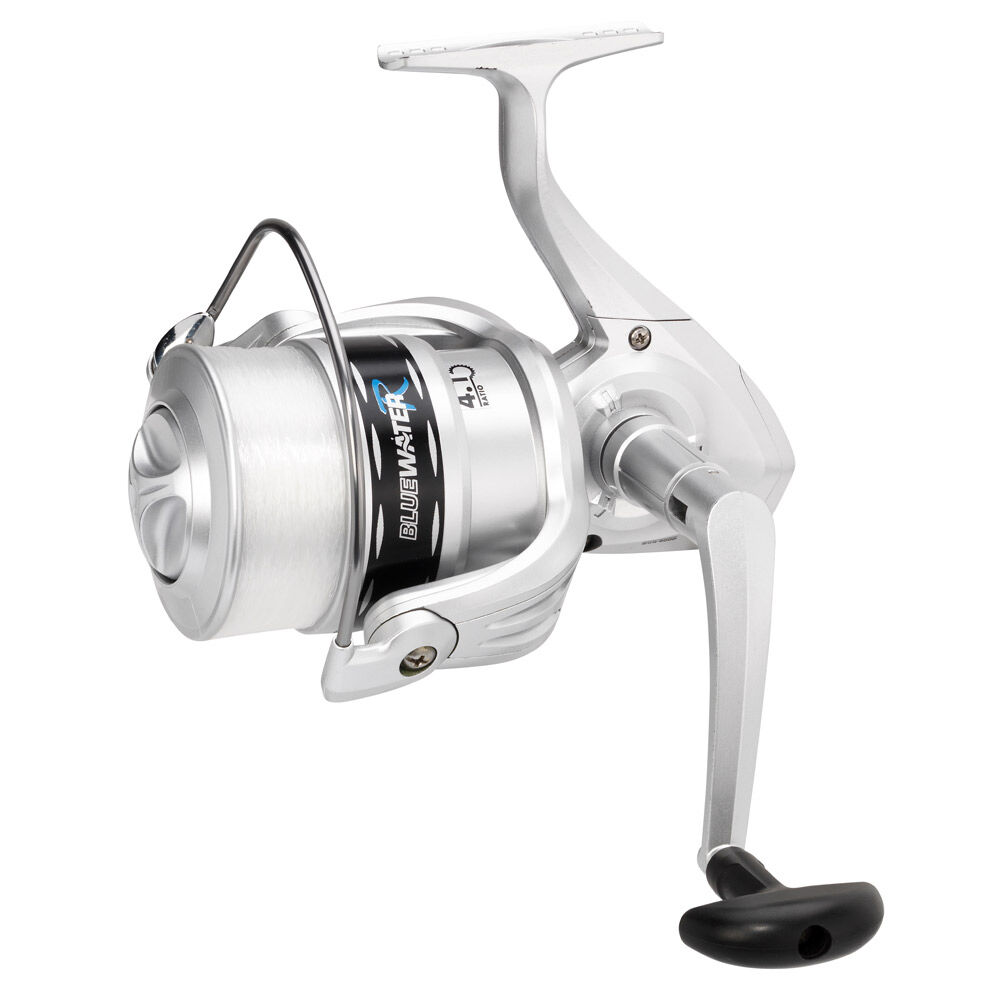 Moulinet mitchell blue 6000 Clearance