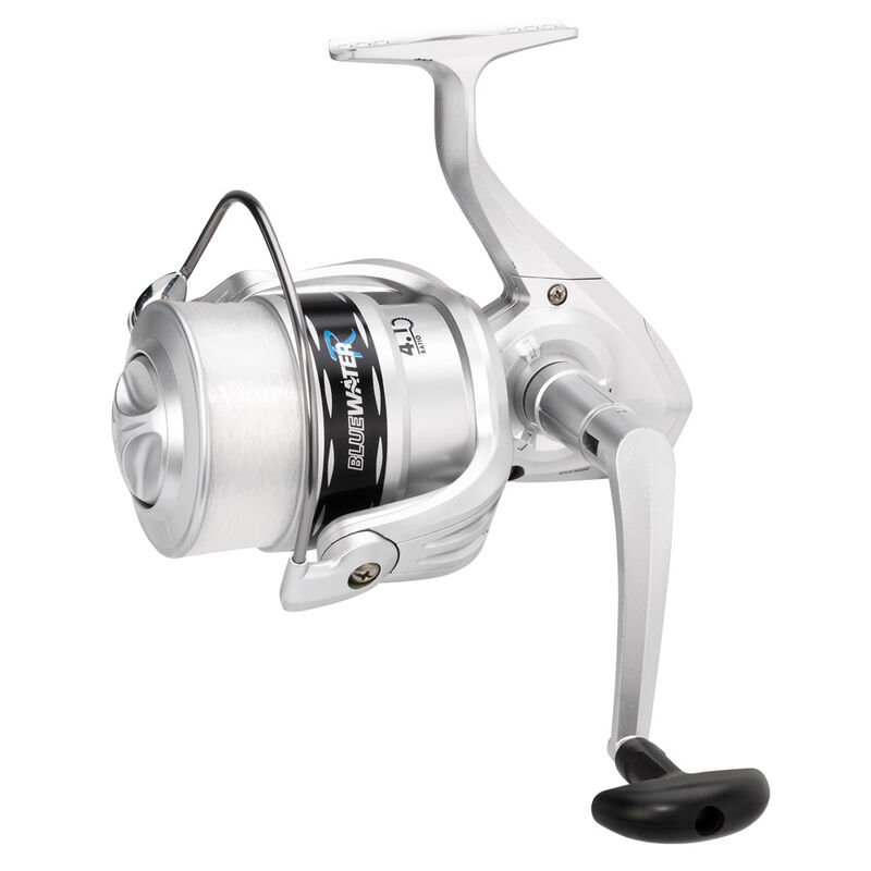 Manche De Drag (sleeve) Neuf Pour Moulinet Garcia Mitchell 600, 602, 604, 606, 620, 622, 624