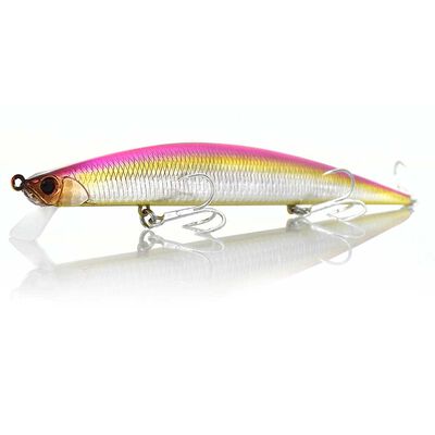 Leurre Duo Tide Minnow 175 Flyer - leurres 3+1offert | Pacific Pêche