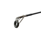 Canne à carpe mack2 sword stalk'r 9' 3 lbs - Cannes ≤11' | Pacific Pêche