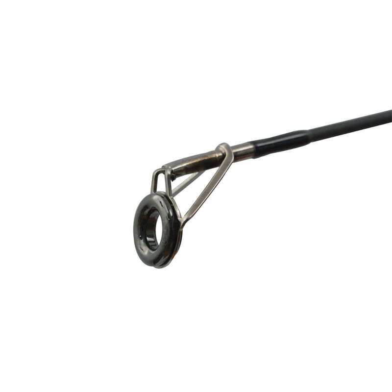 Canne à carpe mack2 sword stalk'r 9' 3 lbs - Cannes ≤11' | Pacific Pêche