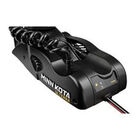 Moteur Electrique Avant Minn Kota ULTERRA 112 BT/DSC - GPS - 112 Lbs - 36 Vcc - Sonde DSC - 152 cm - Moteurs &eacute;lectriques | Pacific P&ecirc;che