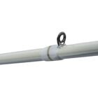 Canne casting carnassier illex pepper x5 b 210 ml magic wand 2,10m 3,5-14g - Cannes Light | Pacific P&ecirc;che