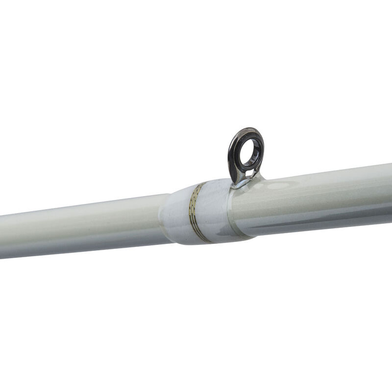 Canne casting carnassier illex pepper x5 b 210 ml magic wand 2,10m 3,5-14g - Cannes Light | Pacific P&ecirc;che