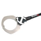 Pince a Thon Big Game Seanox - Gaffes | Pacific Pêche