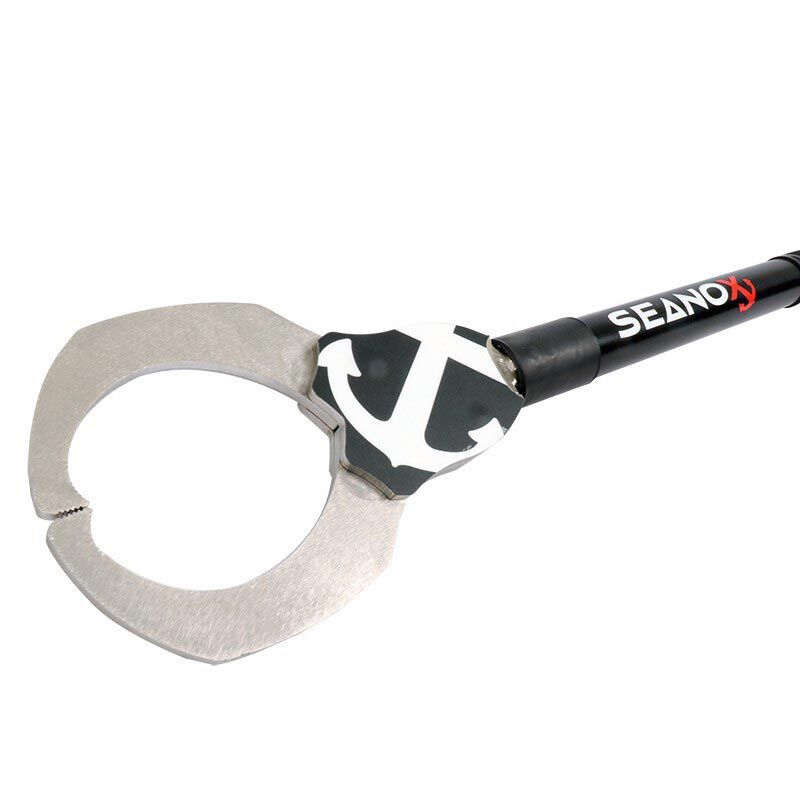 Pince a Thon Big Game Seanox - Gaffes | Pacific Pêche