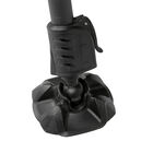 Bedchair Trakker RLX8 Wide Camo Bed System - Bedchairs | Pacific Pêche