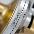 Moulinet tr&acirc;ine/jigging shimano talica 16 - Moulinets tambour Tournant | Pacific P&ecirc;che