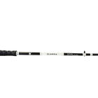 Canne Overfight Glanika Spin 2m70 75-175 g - Cannes Leurre | Pacific P&ecirc;che