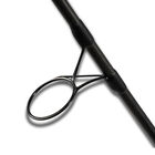 Canne Nash Scope OPS 10ft 3lb Abbreviated - Cannes &le;11' | Pacific P&ecirc;che