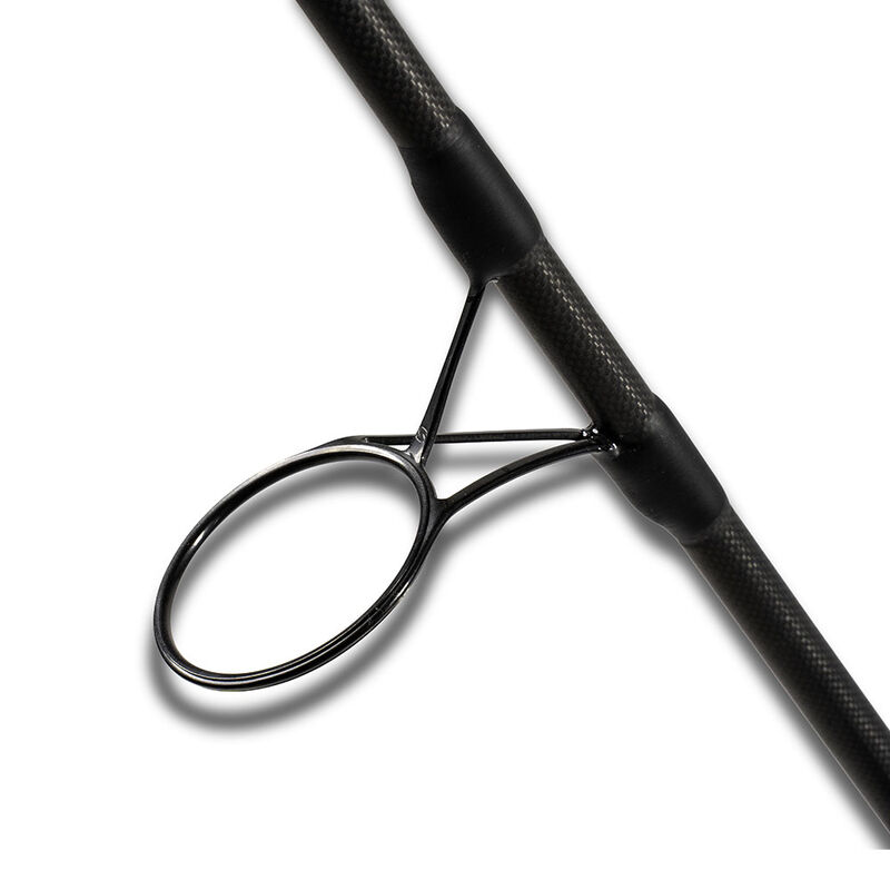 Canne Nash Scope OPS 10ft 3lb Abbreviated - Cannes &le;11' | Pacific P&ecirc;che