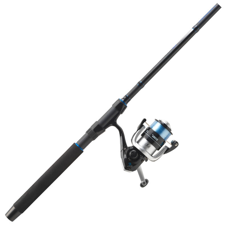 Ensemble p&ecirc;che soutenir mitchell tanager r palangrotte 1.50m 20-80g t&eacute;lescopique - Packs et ensembles | Pacific P&ecirc;che