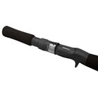 Canne casting carnassier zenaq glanz b70-3x 2,13m 60-120g - Cannes Bigbait | Pacific P&ecirc;che