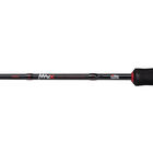 Ensemble Casting Abu Garcia Max X 1.98m, 10-30g - Packs et ensembles | Pacific Pêche