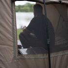 Biwy Starbaits Specialist Two Man - Biwys | Pacific P&ecirc;che