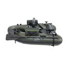 Float Tube Frazer Ranger EVO 170 - Float Tubes | Pacific P&ecirc;che