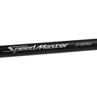 Canne lancer/spinning carnassier shimano speedmaster dx 240 m 2.40m 7-28g - Cannes Medium | Pacific P&ecirc;che