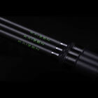 Canne Korda Kaizen Green 12' 3.5lbs - Cannes 12' | Pacific P&ecirc;che