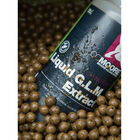 Booster carpe cc moore liquid glm extract 500ml - Boosters / dips | Pacific Pêche