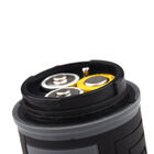 Lanterne Spro 180L - Lampes | Pacific P&ecirc;che