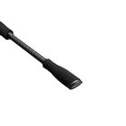 Canne Casting Savage Gear Revenge SG2 Medium Game 2.13m, 15-45g - Cannes Casting | Pacific P&ecirc;che