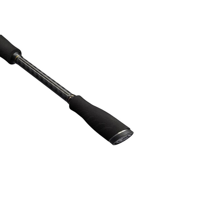 Canne Casting Savage Gear Revenge SG2 Medium Game 2.13m, 15-45g - Cannes Casting | Pacific P&ecirc;che