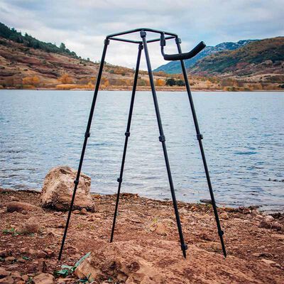 undefined - Seaux | Pacific P&ecirc;che