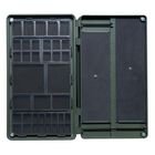 Boite Ridge Monkey Armory Pro Tackle Box - Bo&icirc;tes | Pacific P&ecirc;che