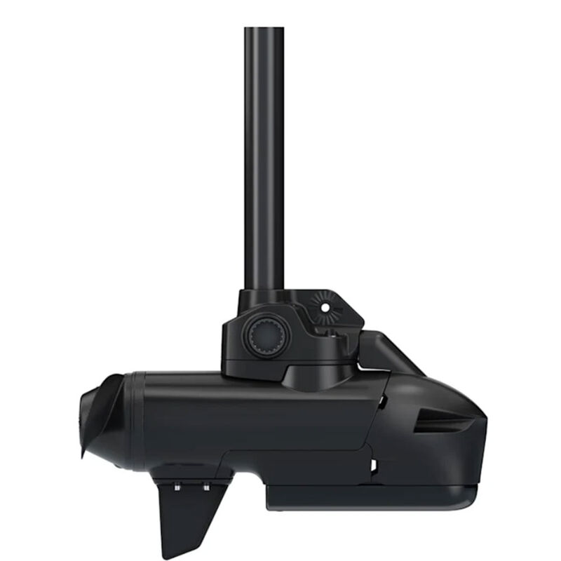 Moteur Electrique Garmin Force Kraken 3" t&eacute;l&eacute;commande-sonde GT56UHD-TR int&eacute;gr&eacute;e - Moteurs &eacute;lectriques | Pacific P&ecirc;che