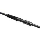 Canne Penn Overseas XT II Shore 2.32m 8-32 g - Cannes lancer | Pacific P&ecirc;che