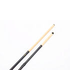 Épuisette Prologic C2 Element FS Landing Net and Float - Epuisettes | Pacific Pêche