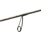 Canne Spinning Westin W8 Super Finesse 642L 1.90m, Max 7g - Cannes Spinning | Pacific P&ecirc;che