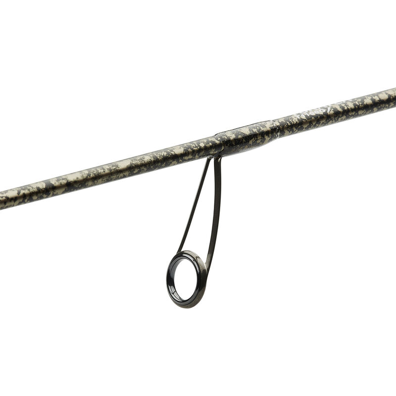 Canne Spinning Westin W8 Super Finesse 642L 1.90m, Max 7g - Cannes Spinning | Pacific P&ecirc;che