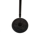 Marqueur kit Trakker 6.5 m Multi colour - Repères | Pacific Pêche