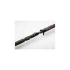 Canne Casting Madcat White Pelagic 1m85 - 50-160g - Cannes | Pacific Pêche