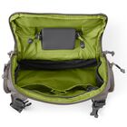 Chest pack orvis coloris sable - Chests Packs | Pacific P&ecirc;che