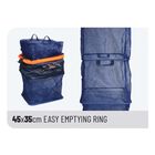 Bourriche Colmic Evo Carp Squared 3M - Carpe | Pacific P&ecirc;che