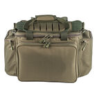 Sac Cuisine Starbaits Sb Pro Food Bag Isotherme - Bagagerie Repas | Pacific P&ecirc;che