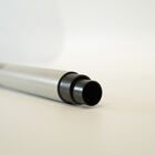 Manche d'épuisette Teos Slimshot Carp Handle 350 - Manches | Pacific Pêche