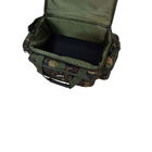 Carryall Mack2 Carp Addict Mega Carryall - Carryalls | Pacific Pêche