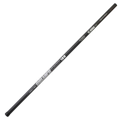 Canne Garbolino Goliath Carp 180 11m00 - Cannes et Packs | Pacific P&ecirc;che