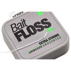 Accroche Appâts Korda Unwaxed Bait Floss 30m - Accroche appâts | Pacific Pêche