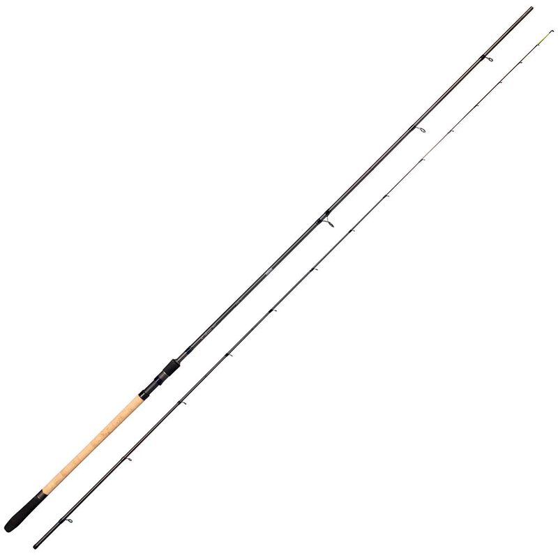 Canne Feeder Rive R-Skimmer 3.60m 20/50g - Cannes feeder | Pacific Pêche