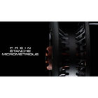 Moulinet JMC SOON 24 Brass - Manuels | Pacific Pêche