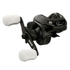 Moulinet Casting 13Fishing Origin A  6.1:1 - Moulinets Casting | Pacific Pêche