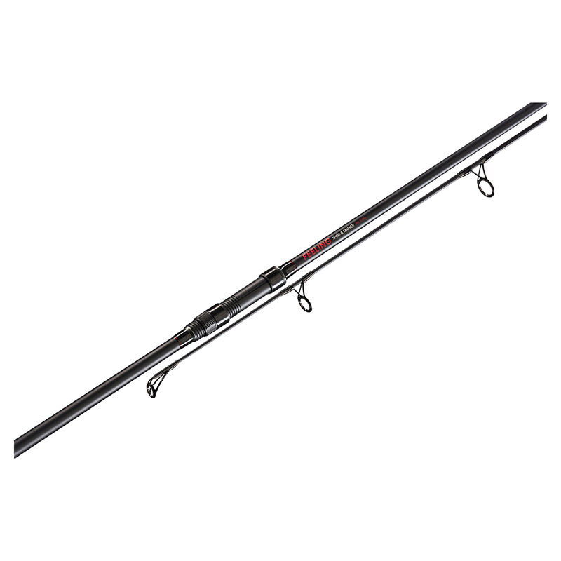 Canne Starbaits Feeling Spod & Marker 13ft 6lb - Cannes 13' | Pacific Pêche
